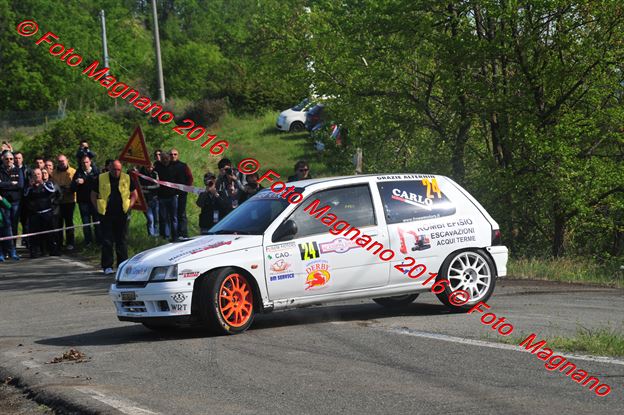 DSC_6765.JPG